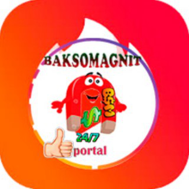 ? PREMIER BAKSOMAGNIT.com / Здесь только видео: премьеры, лучшие стримы, новости Мира
