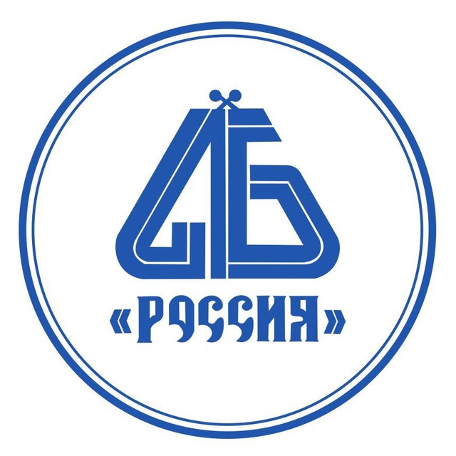 Ассоциация банков России