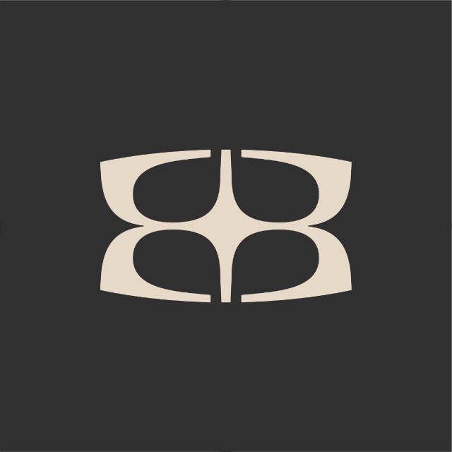 BODY ICON CLUB