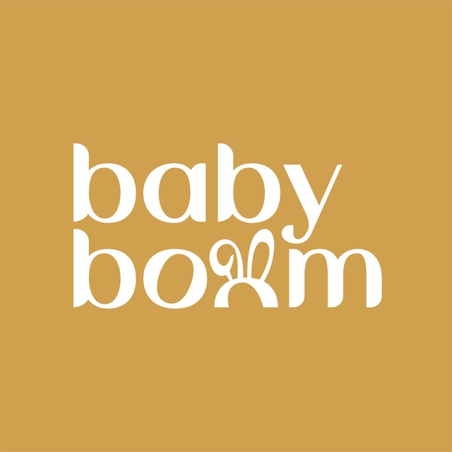 Bright Dreams | by Baby Boom