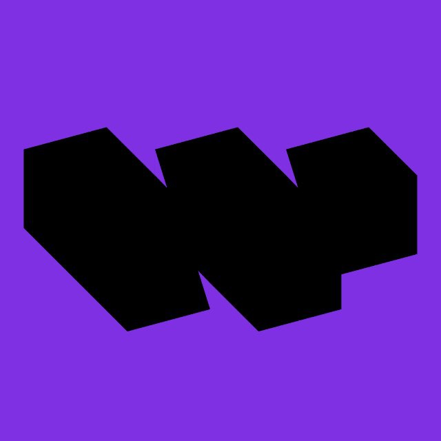 WB Tech