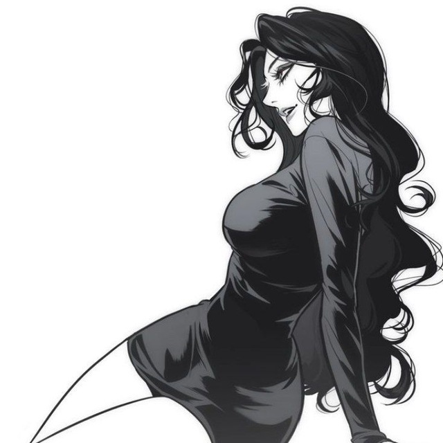 Telegram channel ဂျပန်အောကား ဂျပန်လိုးကား  