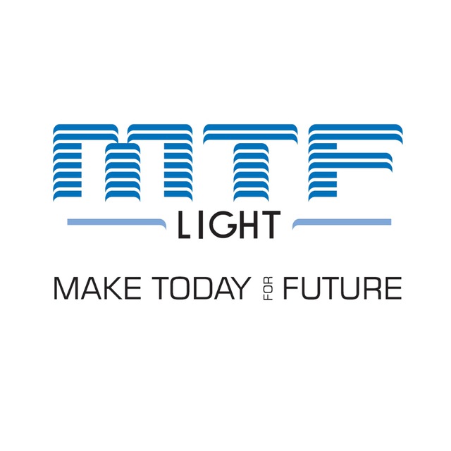 MTF Light