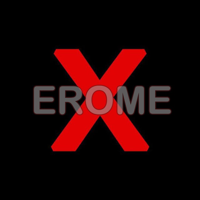 The Internet Is for Porn Erome  @erome videos Telegram kanali  