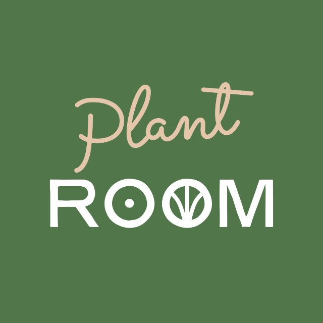 RomRom Plant