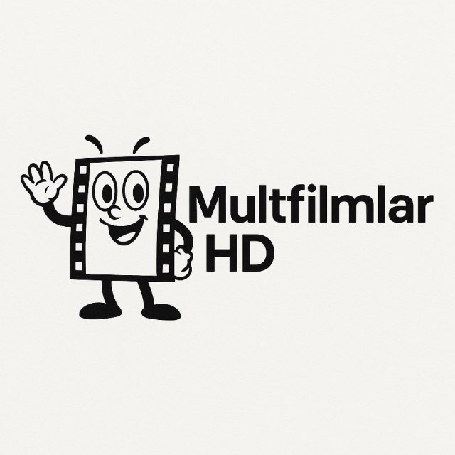 Erining koz ongida guruh jinsiy aloqada bolgan xotin Yalangoch Ani Lorak soxta