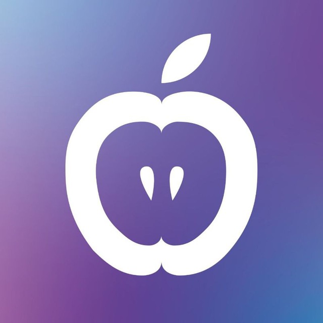 Приемная комиссия Физфака