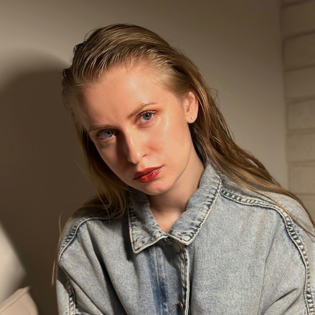 В погоне за счастьем