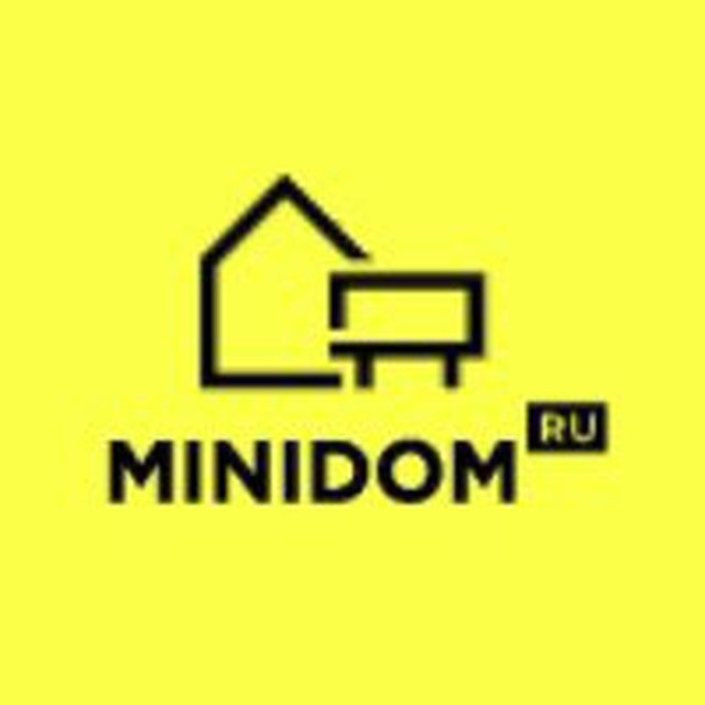 MINIDOM BARN ARHOTEL