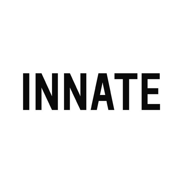 INNATE