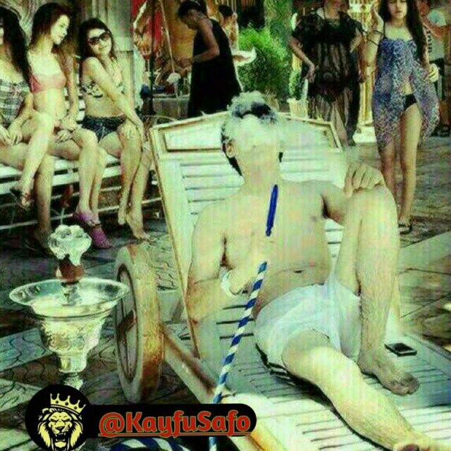 Telegramda ozbek seks modellari