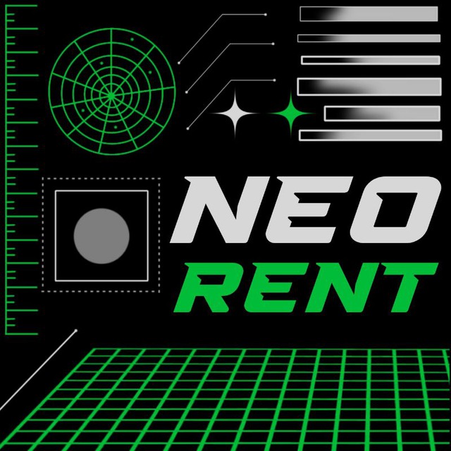 NEO RENT