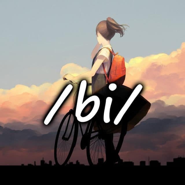 /bi/
