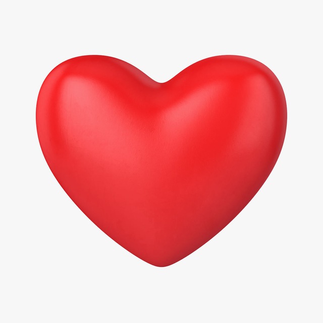 Dating_Love_is