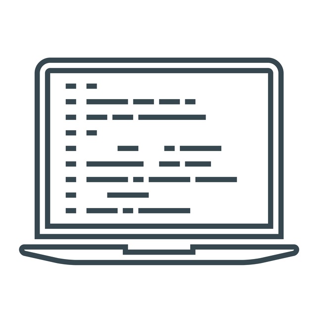 Советы разработчикам (python и не только)