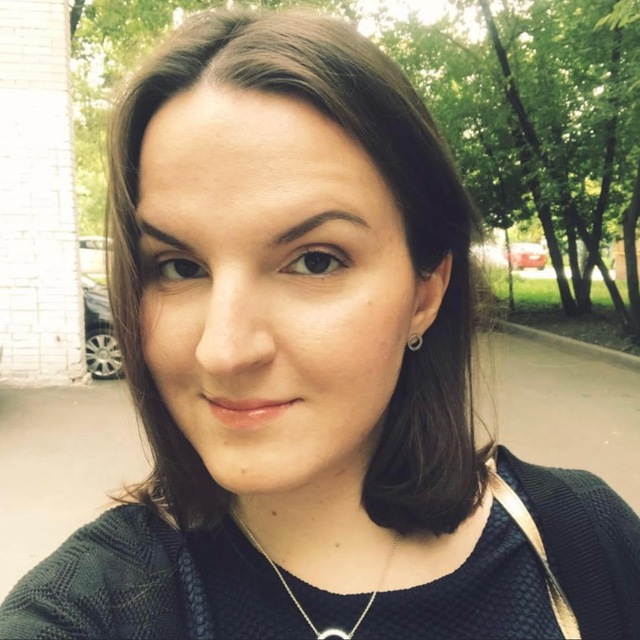 Davydova.ELT