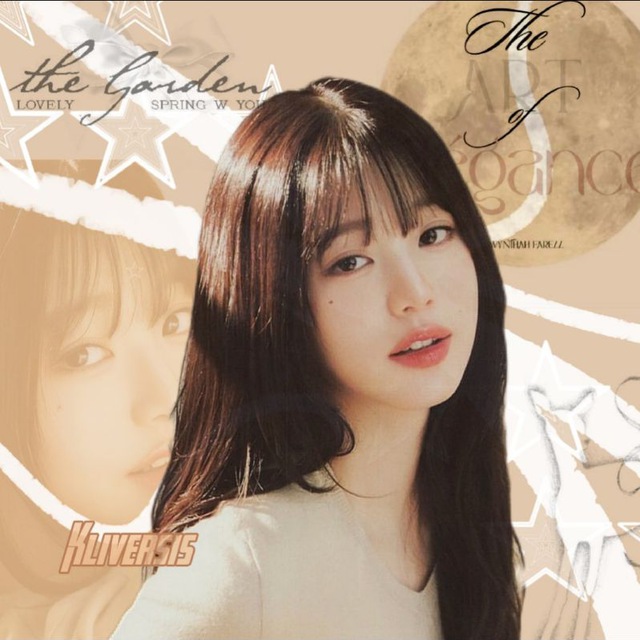 фанкамы с к-поп ||гифочки||kliversis ! !