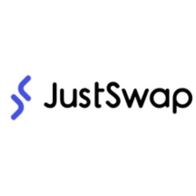 JustSwap Official