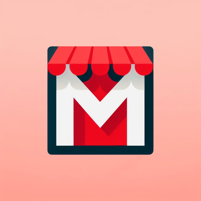 Telegram channel "Магнит Маркет | Акции и промокоды | Казань экспресс ...