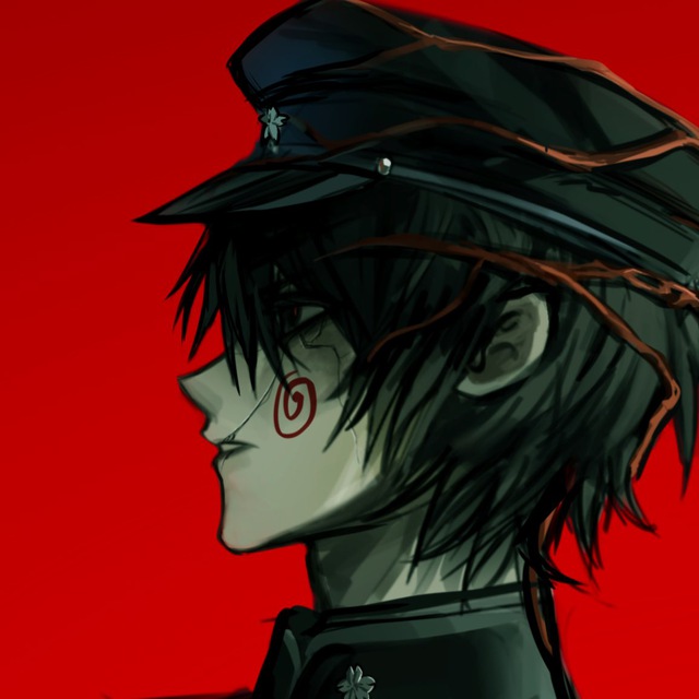 gyaksaku|| ショーグンはギャクサクの心を奪った。