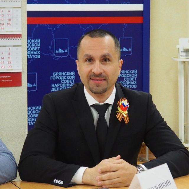 Солонкин Алексей32