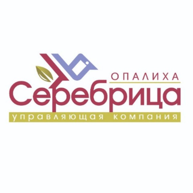 УК Опалиха-Серебрица?