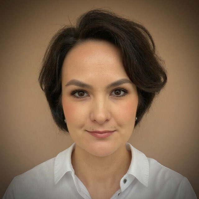 Strategic move: стратегия, продукт и AI