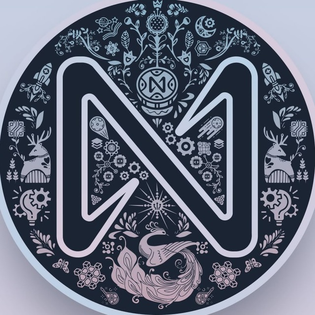 Native telegram