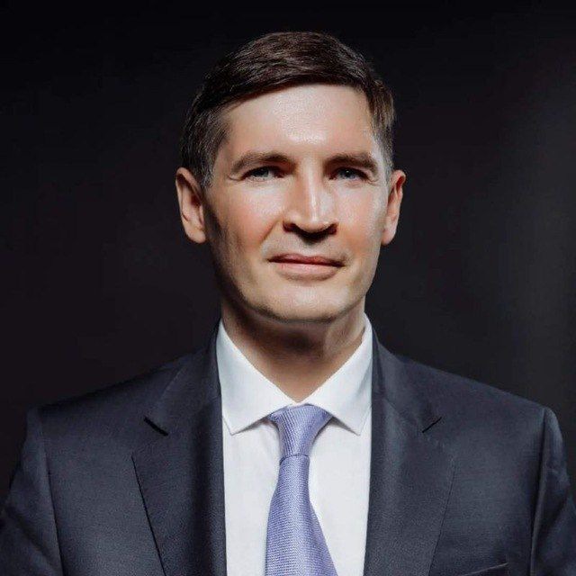 Vиктор ХайкоV ??