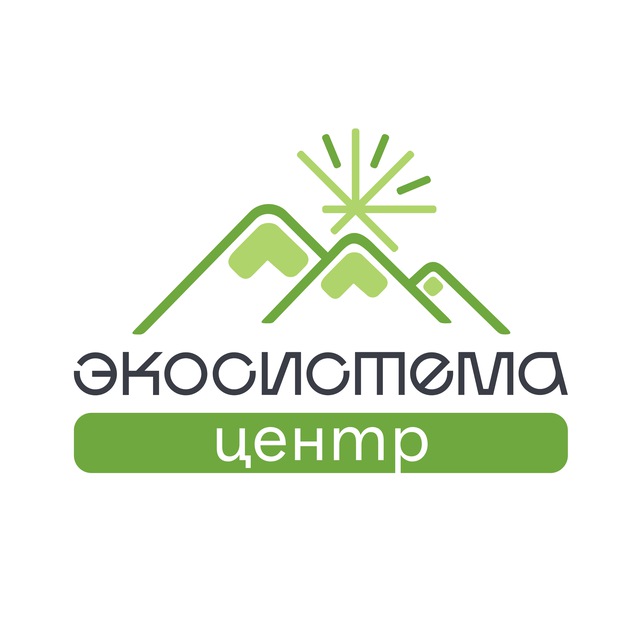 Экосистема