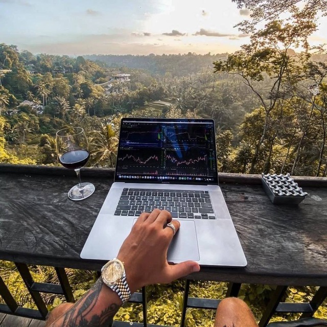 Capital лого. Капитал. Only capital. Only capital. Only capital.