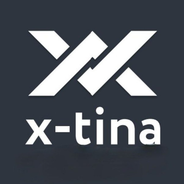 X-tina