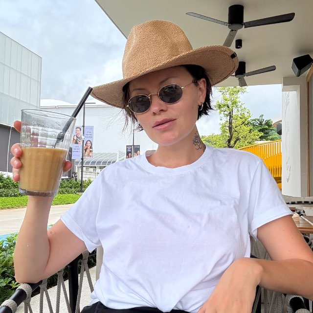 КРИСТИНА АФОНИНА