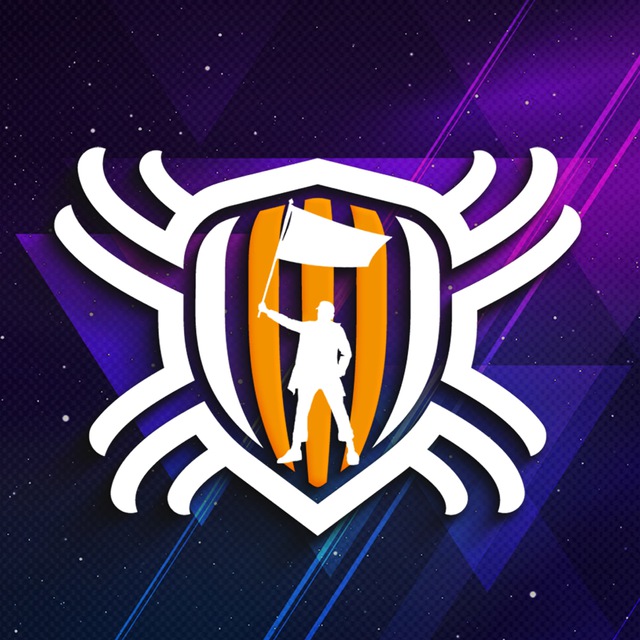 Codeby games