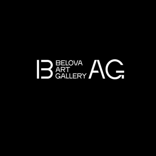 BELOVA ART GALLERY