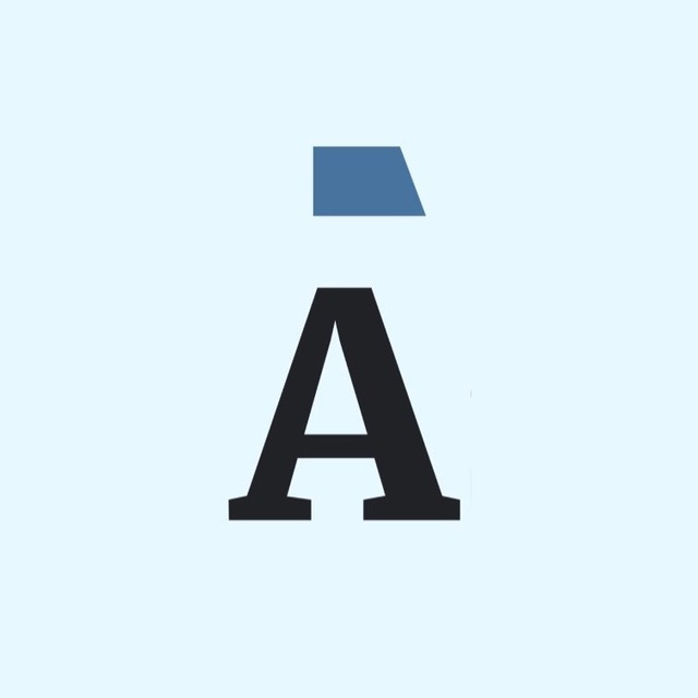 AST-NEWS.ru