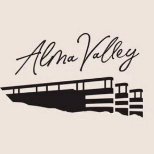 Винодельня Alma Valley