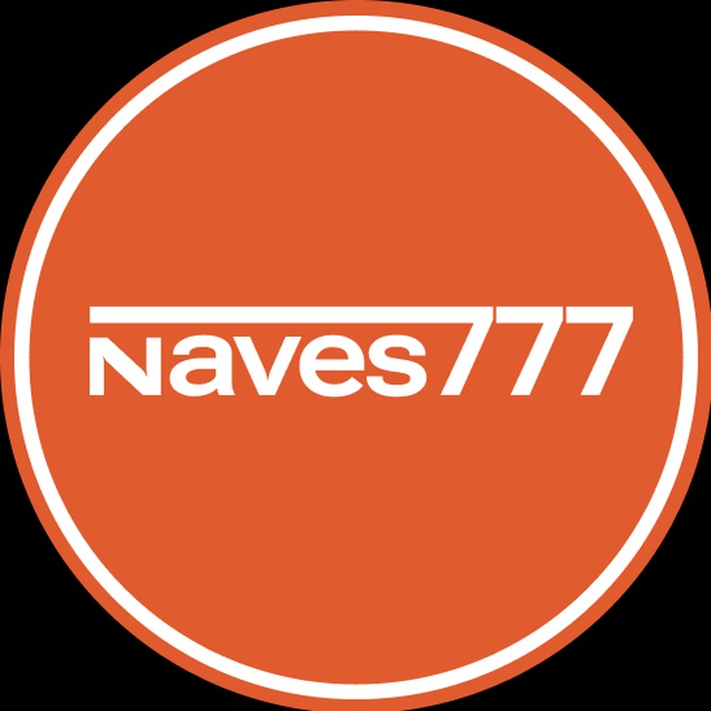 NAVES777 - Производство металлоконструкций в Москве