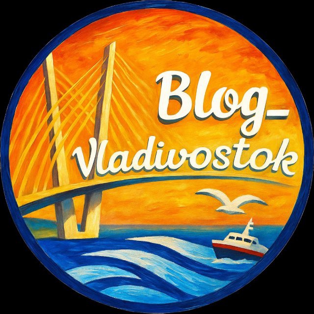 Blog_vladivostok