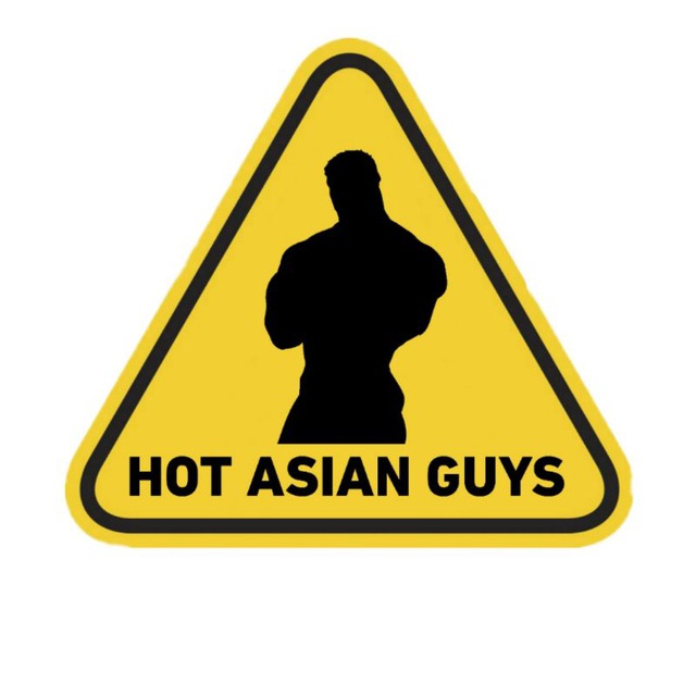 Telegram channel 𝐇𝐎𝐓 𝐀𝐒𝐈𝐀𝐍 𝐆𝐔𝐘𝐒 HotAsianGuys TGStat