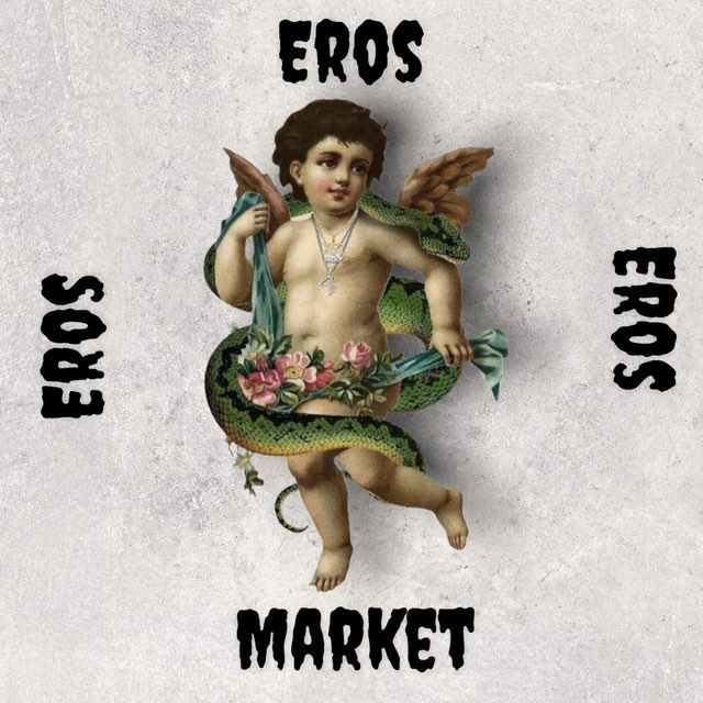 EROS MARKET