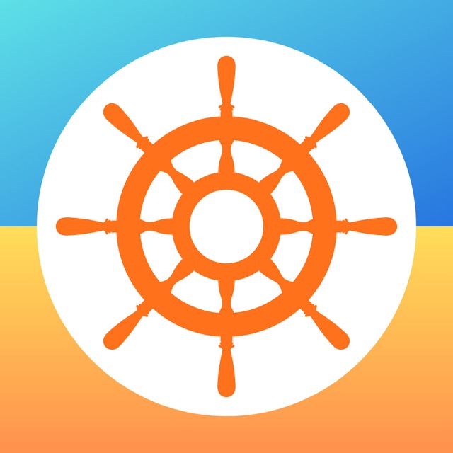 Круиз?Когда Куда Цена