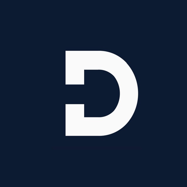 DORONIUM [ЧАТ]