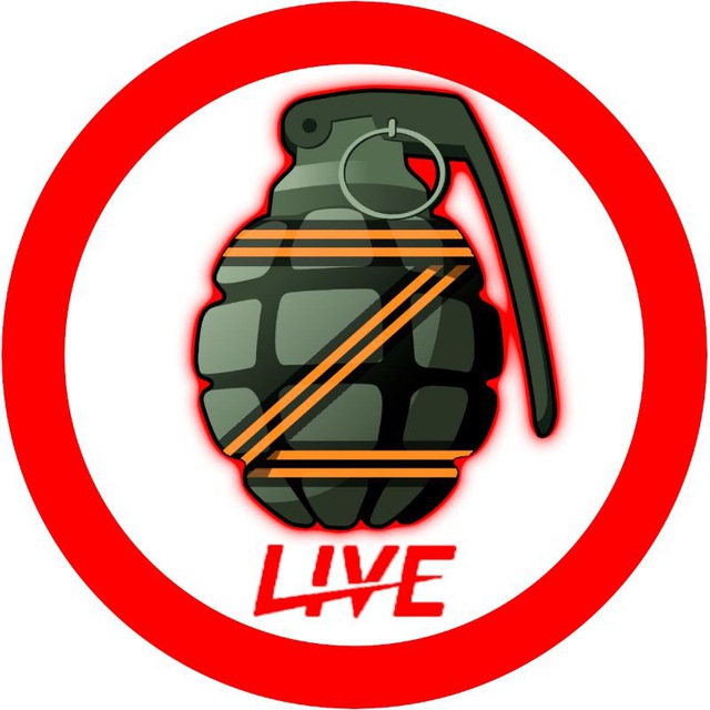 Zapal live ??