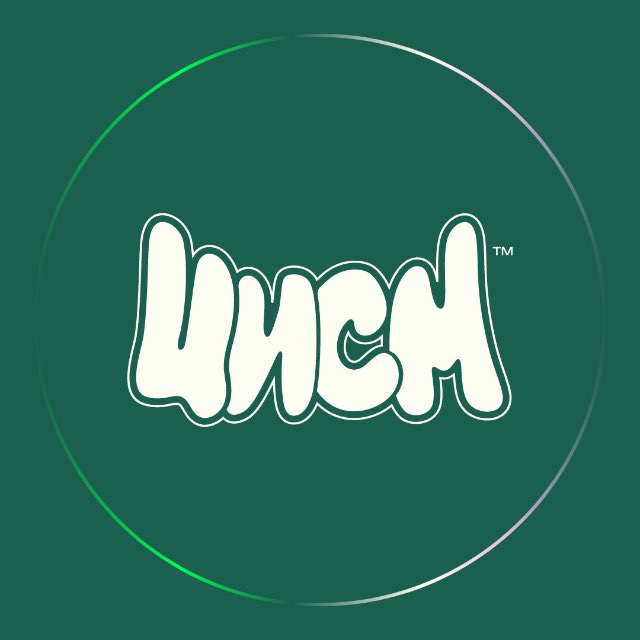 Центр истории современной музыки #Моспродюсер