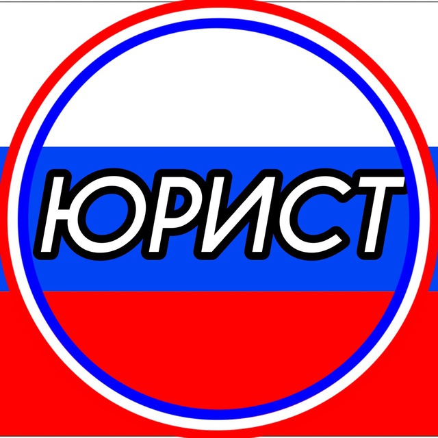 Канал daily. Канал daily. Логотип канала canal+sport. Канал daily. Дайли.