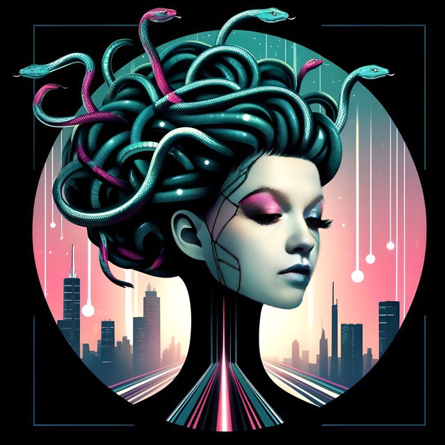 Абустина live