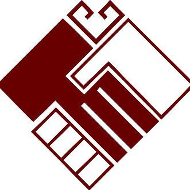 Фонд венчурных инвестиций Чувашской Республики