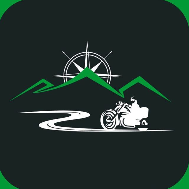 MT ? Новости