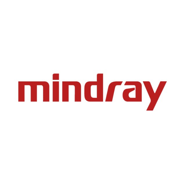 Mindray Россия